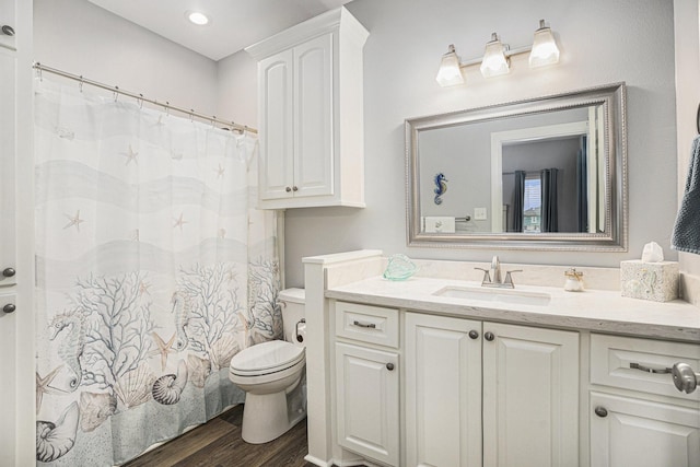 875 Palmetto Dr, Crystal Beach, TX 77650 - photo 20
