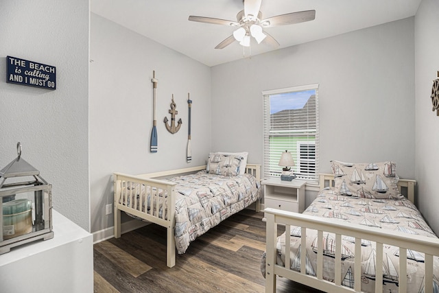 875 Palmetto Dr, Crystal Beach, TX 77650 - photo 23