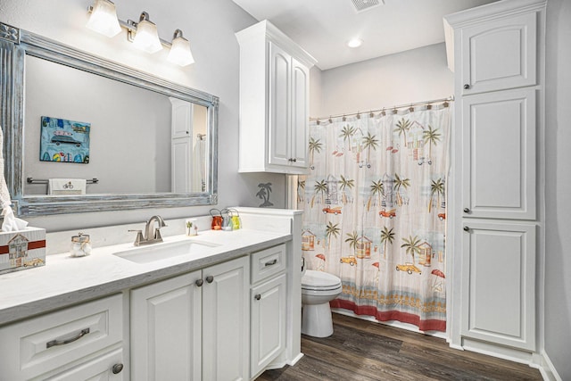 875 Palmetto Dr, Crystal Beach, TX 77650 - photo 24