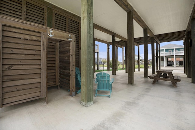875 Palmetto Dr, Crystal Beach, TX 77650 - photo 26