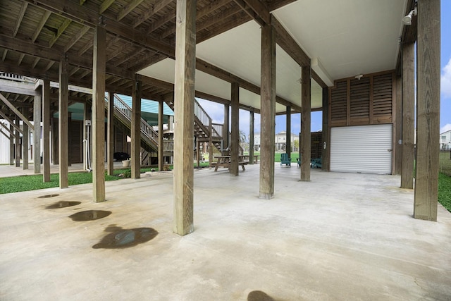875 Palmetto Dr, Crystal Beach, TX 77650 - photo 27