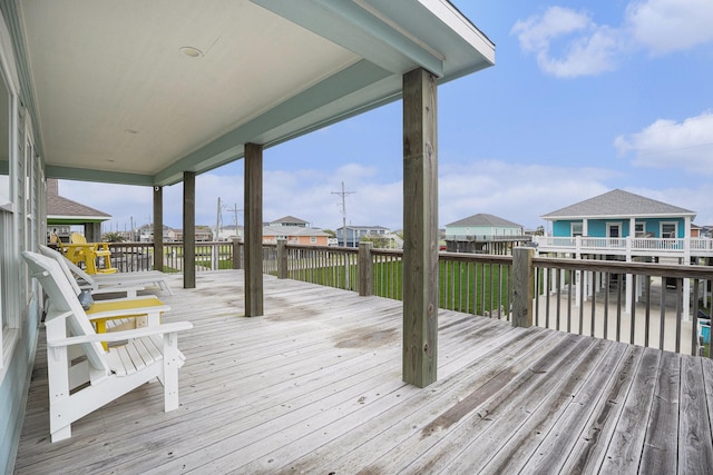 875 Palmetto Dr, Crystal Beach, TX 77650 - photo 30
