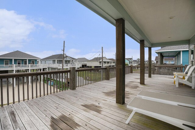 875 Palmetto Dr, Crystal Beach, TX 77650 - photo 31