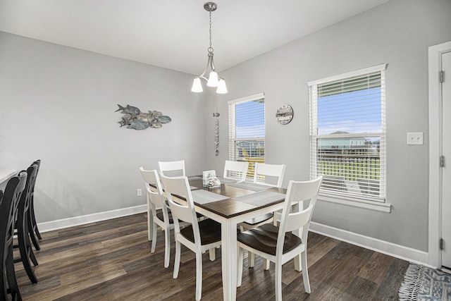 875 Palmetto Dr, Crystal Beach, TX 77650 - photo 12