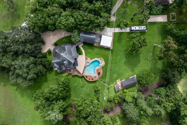 4723 Pecan Lake Ct, Richmond, TX 77406 - photo 49