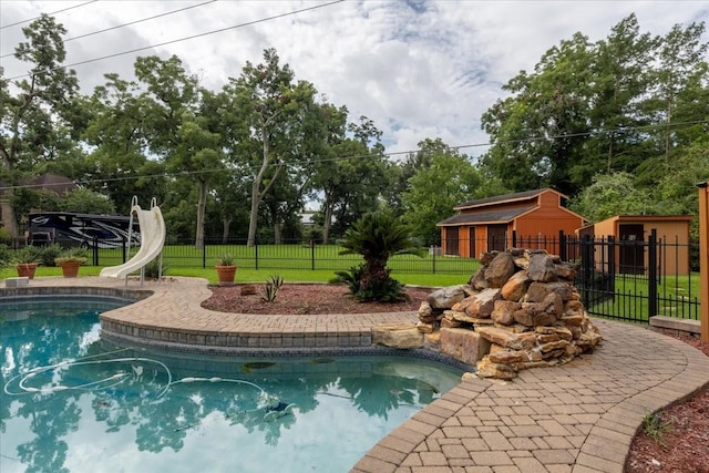 4723 Pecan Lake Ct, Richmond, TX 77406 - photo 50