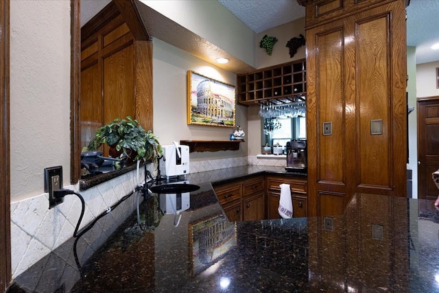 4723 Pecan Lake Ct, Richmond, TX 77406 - photo 23
