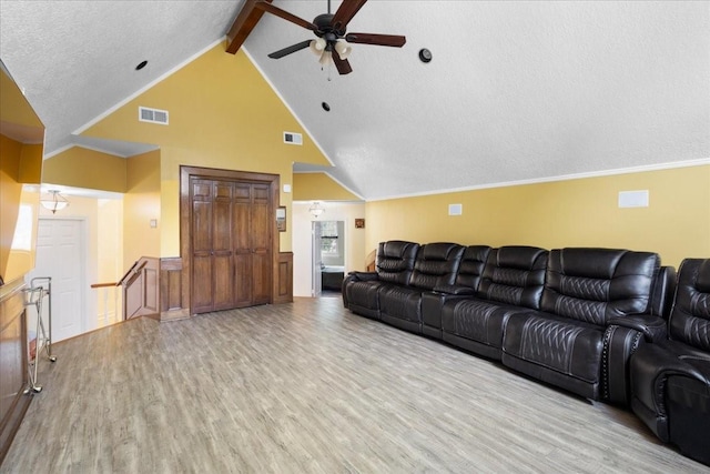 4723 Pecan Lake Ct, Richmond, TX 77406 - photo 31