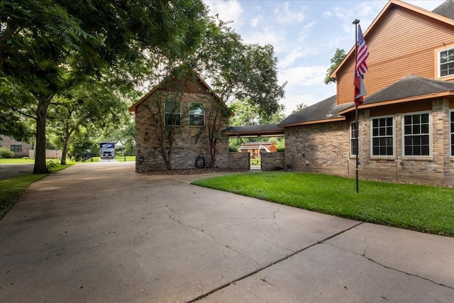 4723 Pecan Lake Ct, Richmond, TX 77406 - photo 38