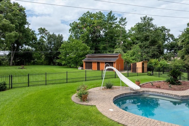 4723 Pecan Lake Ct, Richmond, TX 77406 - photo 44