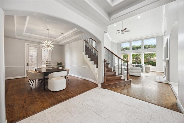 5826 Santa Fe Springs Dr, Houston, TX 77041 - photo 3
