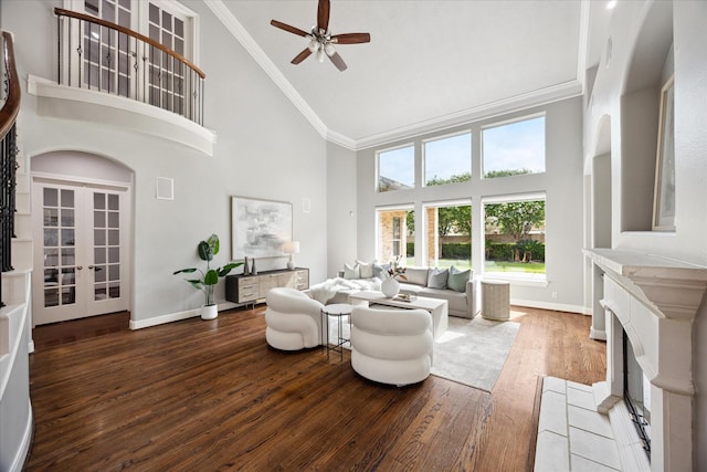5826 Santa Fe Springs Dr, Houston, TX 77041 - photo 20