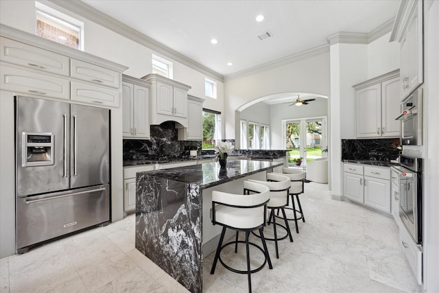 5826 Santa Fe Springs Dr, Houston, TX 77041 - photo 8