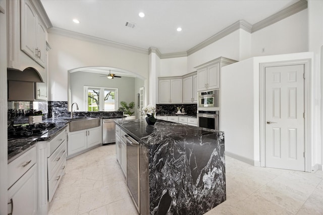 5826 Santa Fe Springs Dr, Houston, TX 77041 - photo 9