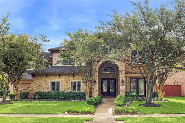 5826 Santa Fe Springs Dr, Houston, TX 77041 - photo 1