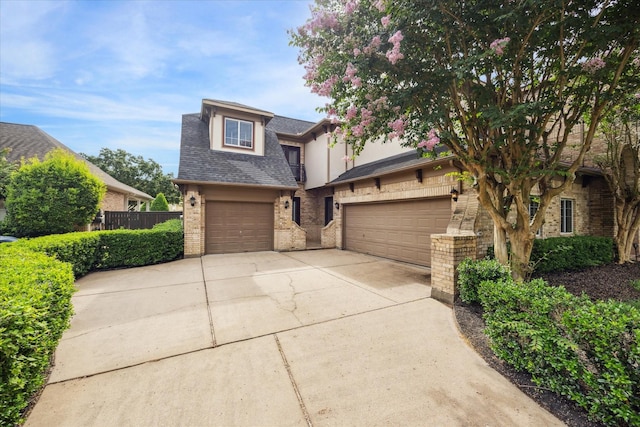 5826 Santa Fe Springs Dr, Houston, TX 77041 - photo 46
