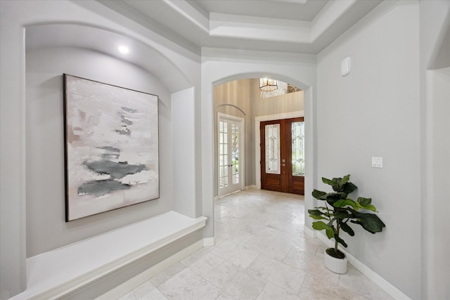 5826 Santa Fe Springs Dr, Houston, TX 77041 - photo 5