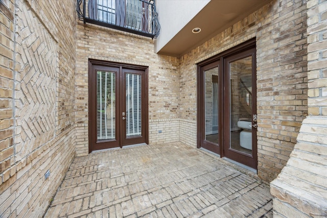 5826 Santa Fe Springs Dr, Houston, TX 77041 - photo 24