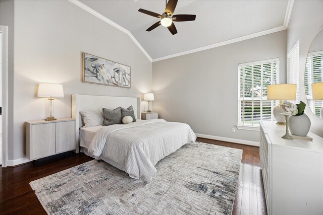 5826 Santa Fe Springs Dr, Houston, TX 77041 - photo 28