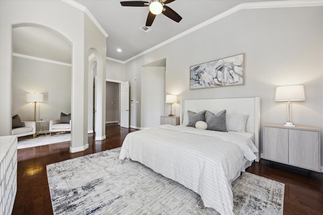 5826 Santa Fe Springs Dr, Houston, TX 77041 - photo 27