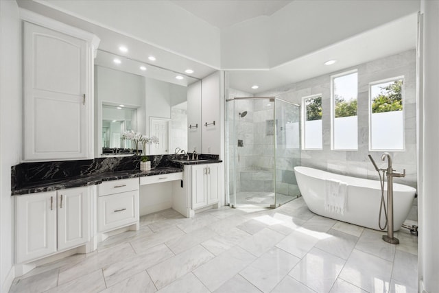5826 Santa Fe Springs Dr, Houston, TX 77041 - photo 29