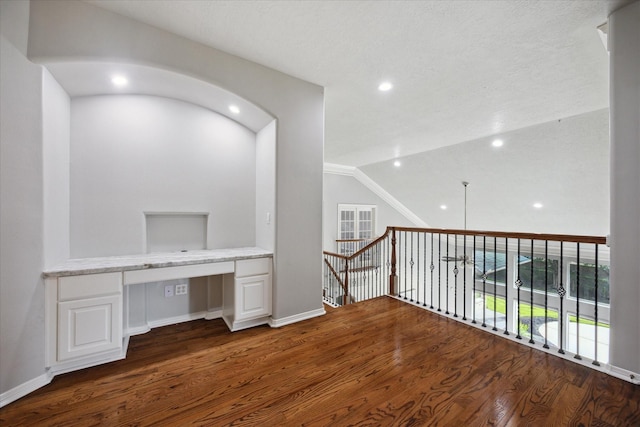 5826 Santa Fe Springs Dr, Houston, TX 77041 - photo 38