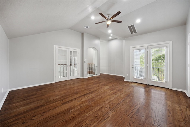 5826 Santa Fe Springs Dr, Houston, TX 77041 - photo 37