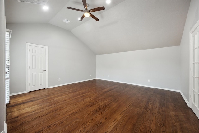 5826 Santa Fe Springs Dr, Houston, TX 77041 - photo 36