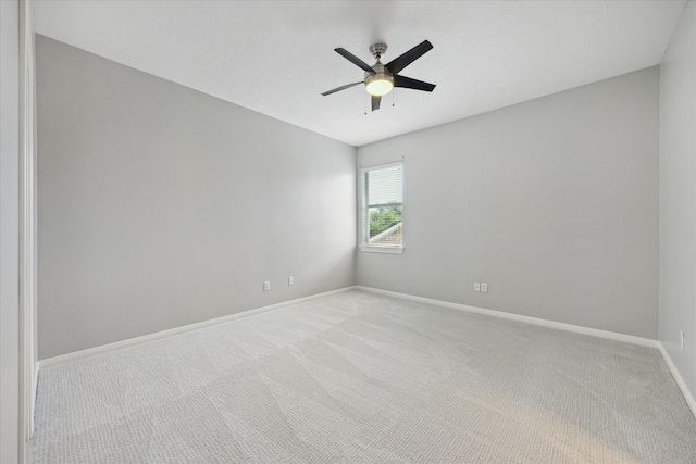 5826 Santa Fe Springs Dr, Houston, TX 77041 - photo 39
