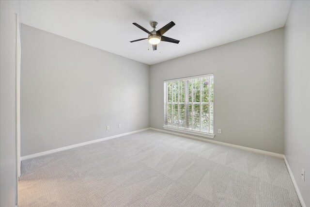 5826 Santa Fe Springs Dr, Houston, TX 77041 - photo 41
