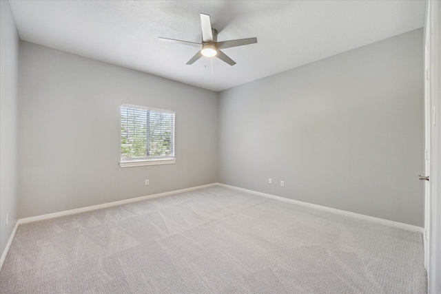 5826 Santa Fe Springs Dr, Houston, TX 77041 - photo 44