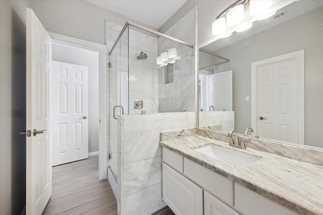 5826 Santa Fe Springs Dr, Houston, TX 77041 - photo 43