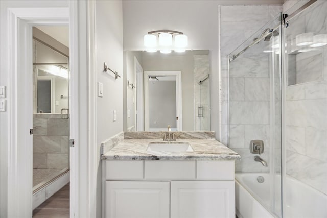 5826 Santa Fe Springs Dr, Houston, TX 77041 - photo 42