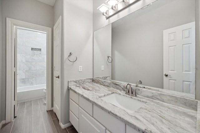 5826 Santa Fe Springs Dr, Houston, TX 77041 - photo 40