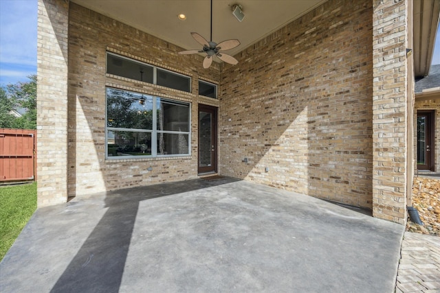5826 Santa Fe Springs Dr, Houston, TX 77041 - photo 16