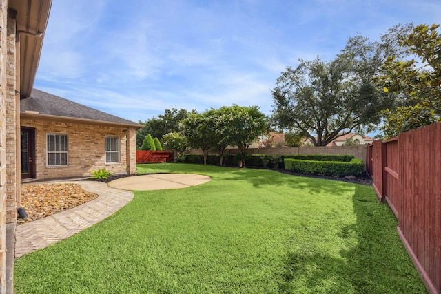 5826 Santa Fe Springs Dr, Houston, TX 77041 - photo 12