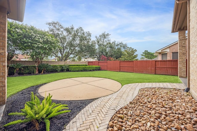 5826 Santa Fe Springs Dr, Houston, TX 77041 - photo 26