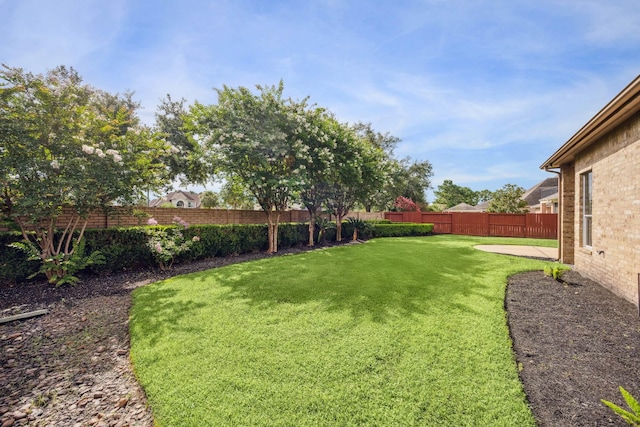 5826 Santa Fe Springs Dr, Houston, TX 77041 - photo 13