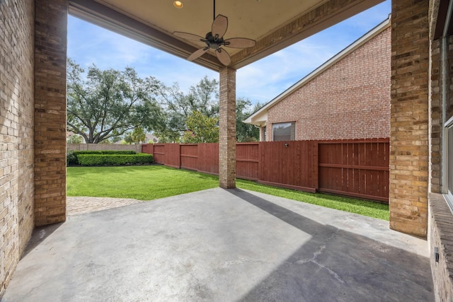 5826 Santa Fe Springs Dr, Houston, TX 77041 - photo 11