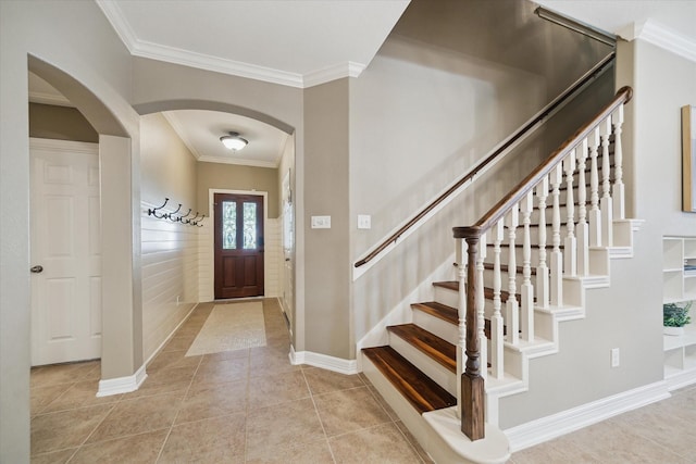 10012 Willowmoor Ln, Brookshire, TX 77423 - photo 4