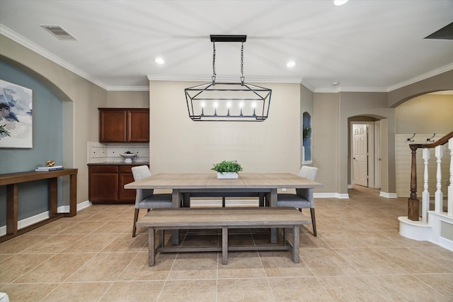 10012 Willowmoor Ln, Brookshire, TX 77423 - photo 5