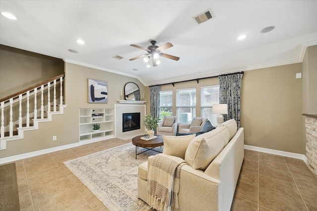10012 Willowmoor Ln, Brookshire, TX 77423 - photo 7