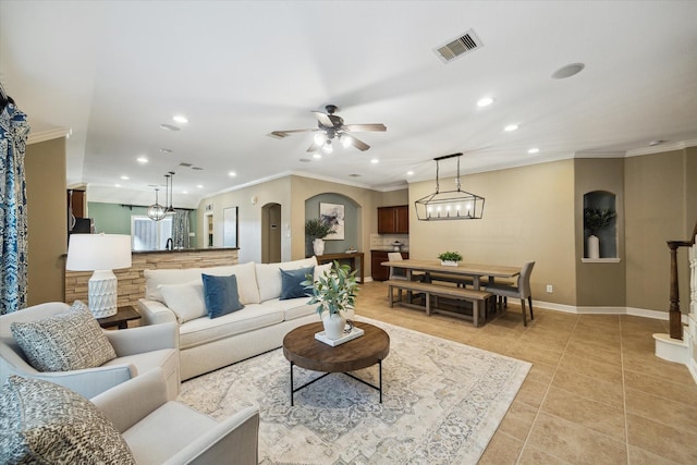 10012 Willowmoor Ln, Brookshire, TX 77423 - photo 9