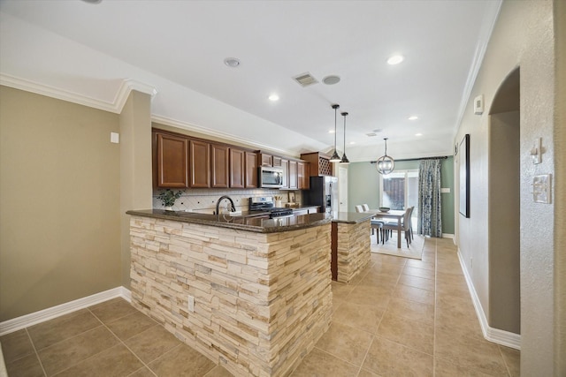 10012 Willowmoor Ln, Brookshire, TX 77423 - photo 10