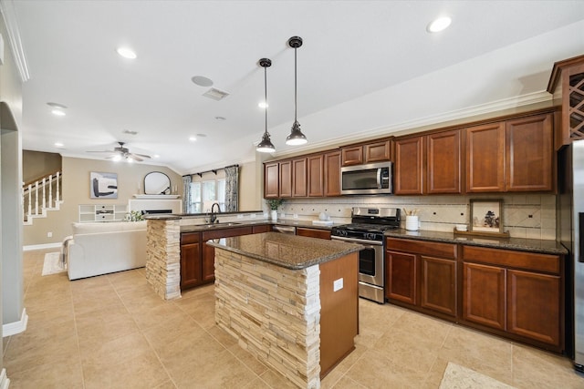 10012 Willowmoor Ln, Brookshire, TX 77423 - photo 11