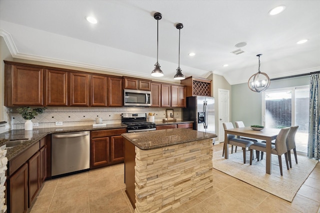 10012 Willowmoor Ln, Brookshire, TX 77423 - photo 12