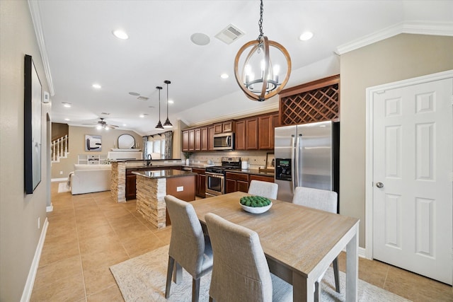 10012 Willowmoor Ln, Brookshire, TX 77423 - photo 13