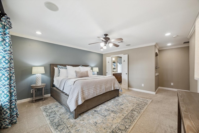 10012 Willowmoor Ln, Brookshire, TX 77423 - photo 15