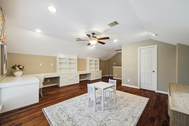10012 Willowmoor Ln, Brookshire, TX 77423 - photo 20