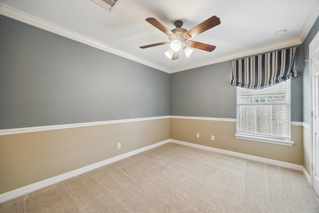 10012 Willowmoor Ln, Brookshire, TX 77423 - photo 21